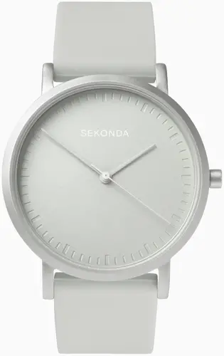 Γυναικείο αναλογικό ρολόι Sekonda Palette - S-40405.00