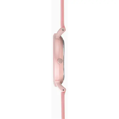Дамски аналогов часовник Sekonda Palette - S-40406.00 - image 1