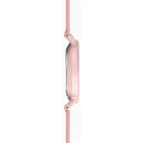 Дамски аналогов часовник Sekonda Palette - S-40406.00 - image 3