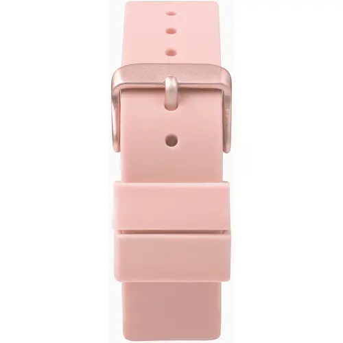 Дамски аналогов часовник Sekonda Palette - S-40406.00 - image 4