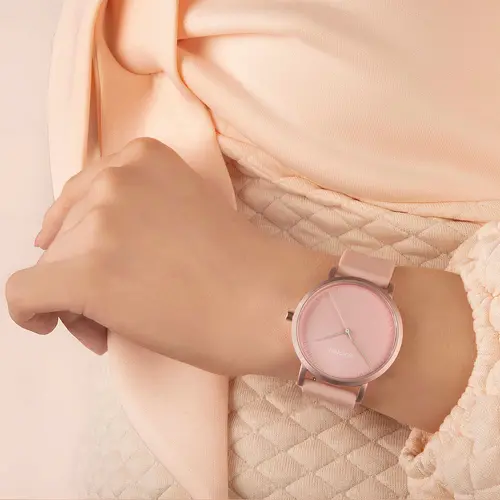 Дамски аналогов часовник Sekonda Palette - S-40406.00 - image 5