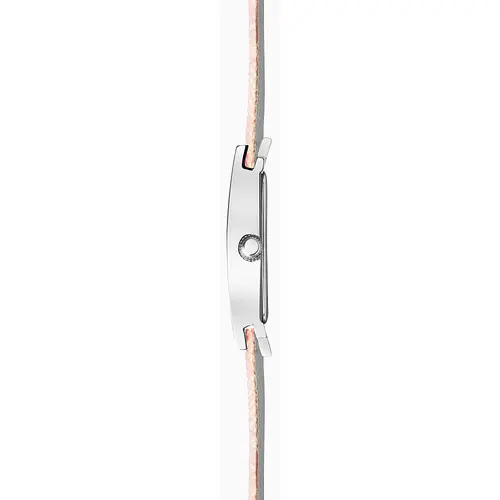 Дамски аналогов часовник Sekonda Pastel Rocks - S-40373.00 - image 1