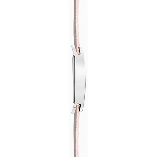 Дамски аналогов часовник Sekonda Pastel Rocks - S-40373.00 - image 3