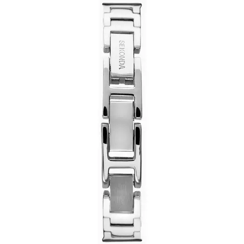Дамски аналогов часовник Sekonda Pastel Rocks - S-40373.00 - image 4