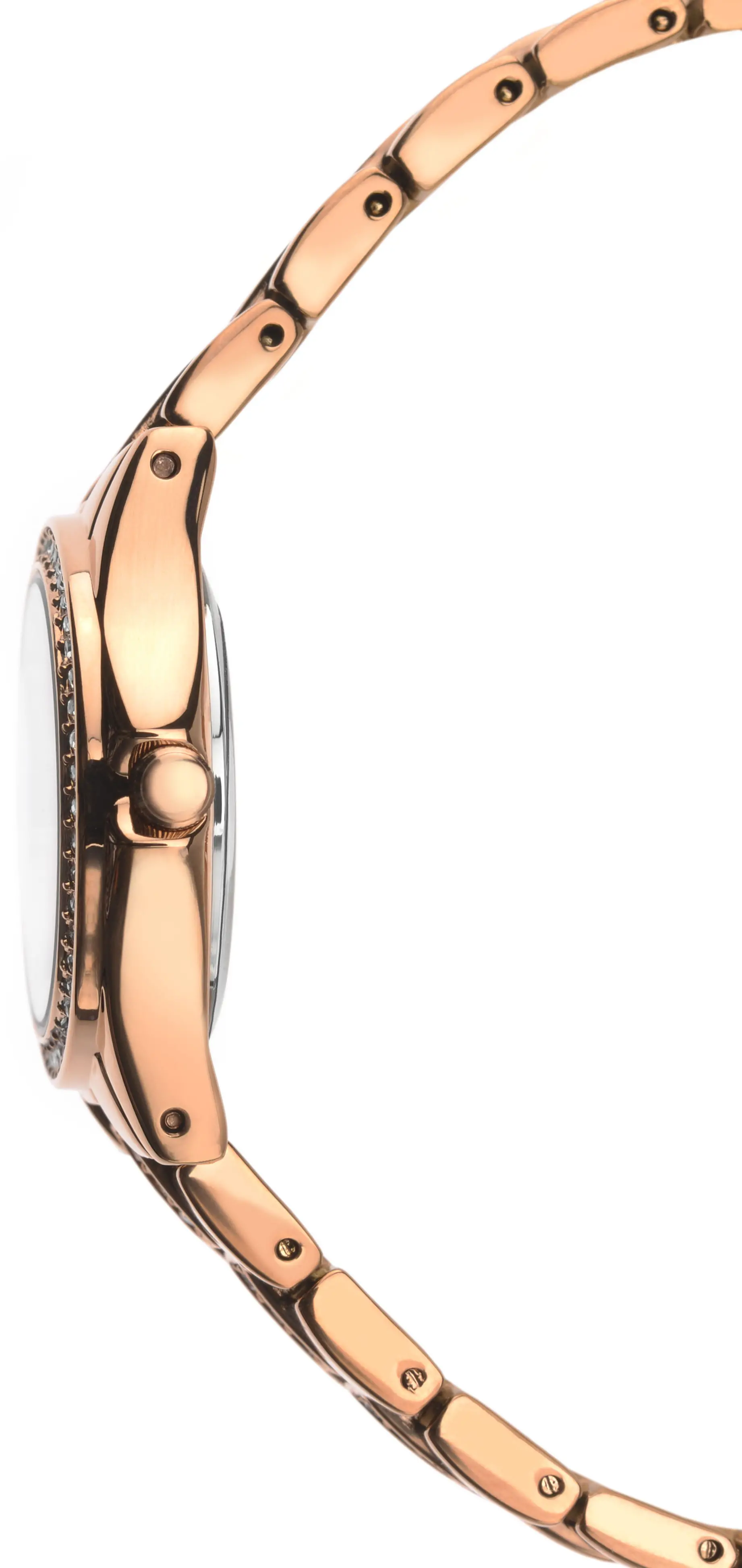 Дамски часовник Sekonda - S-2034.00 - image 1