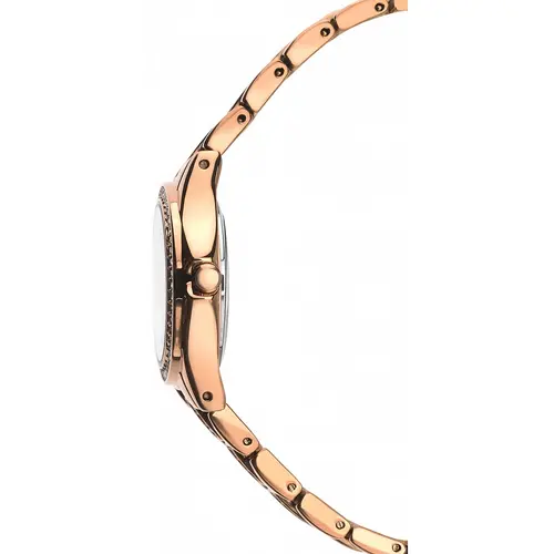 Дамски часовник Sekonda - S-2034.00 - image 1