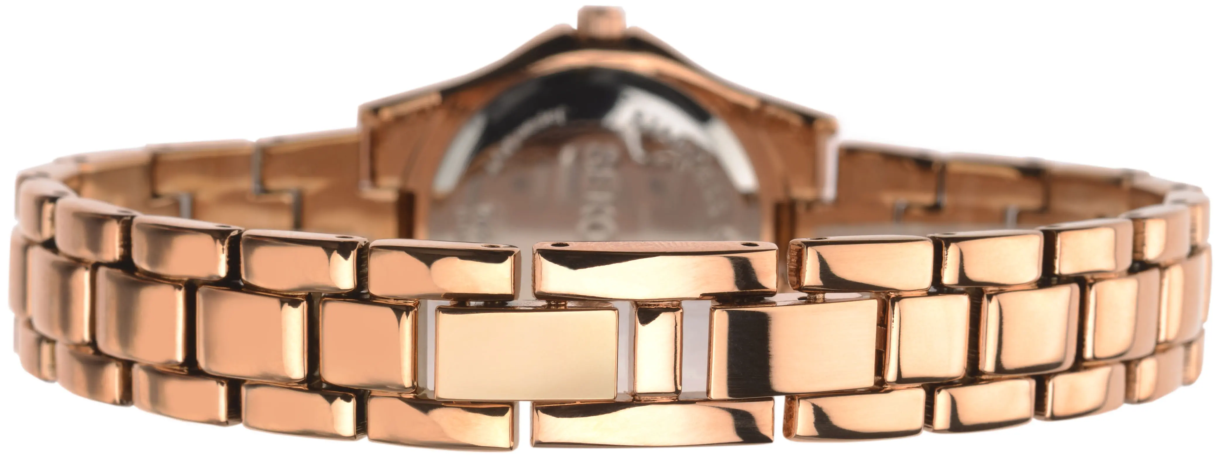 Дамски часовник Sekonda - S-2034.00 - image 2