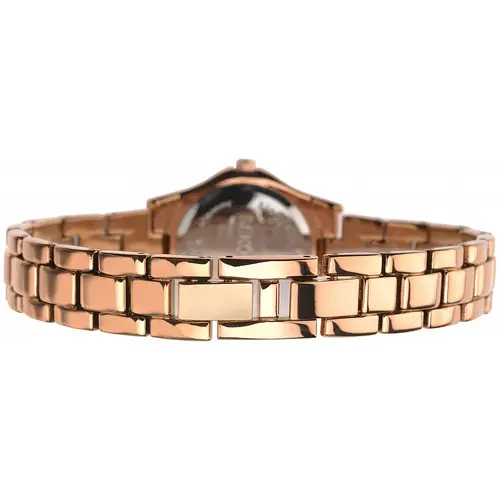 Дамски часовник Sekonda - S-2034.00 - image 2
