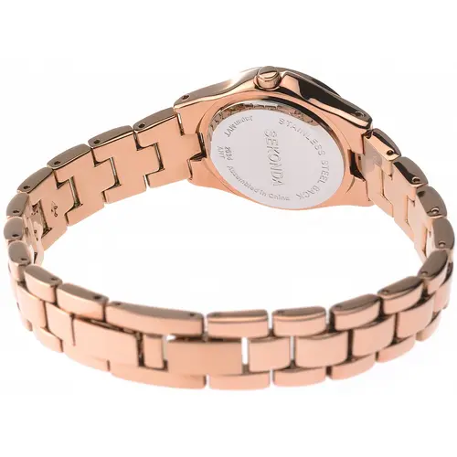 Дамски часовник Sekonda - S-2034.00 - image 3
