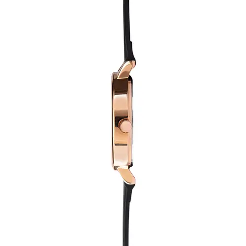 Дамски часовник Sekonda Editions - S-2818.00 - image 1