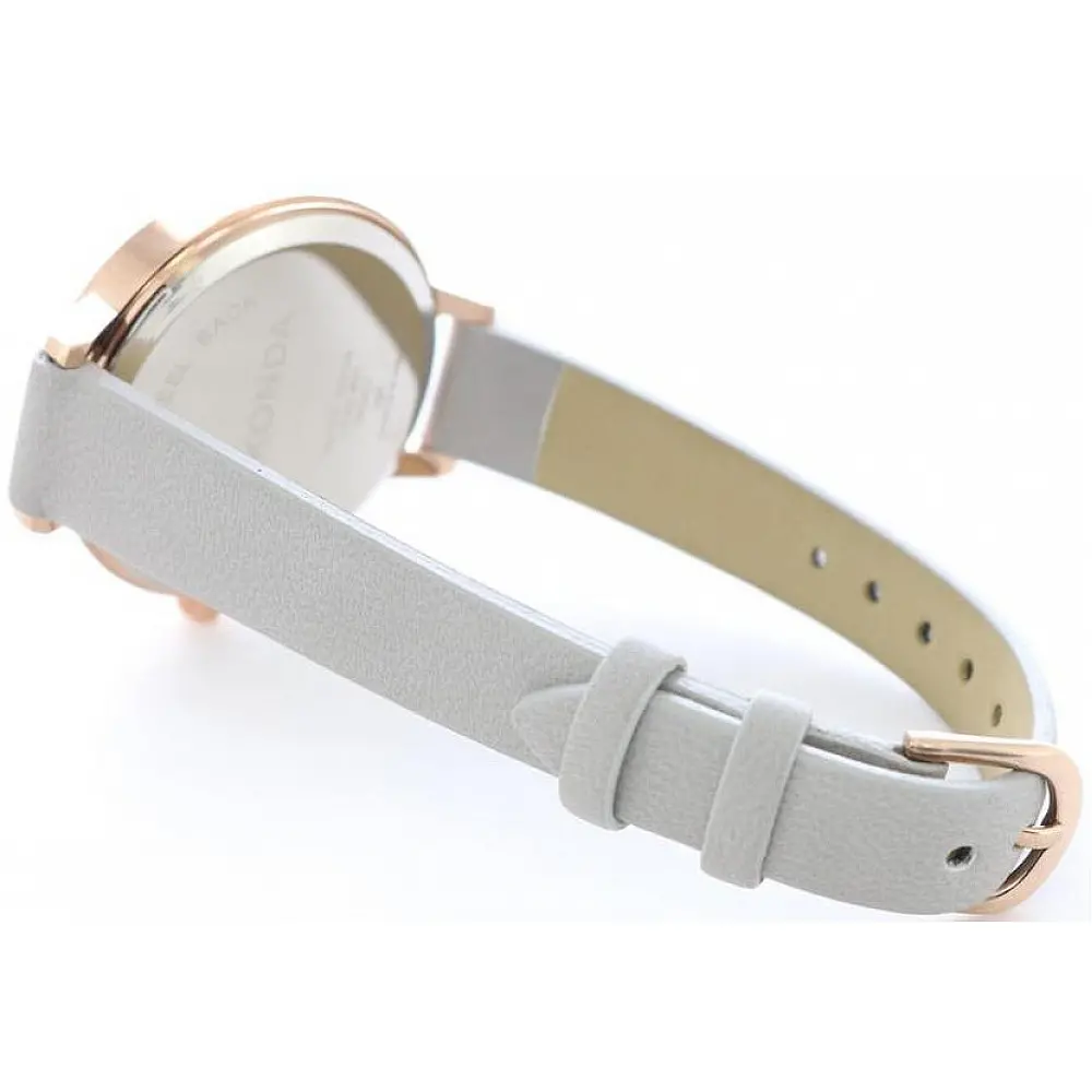 Дамски часовник Sekonda Editions - S-2827.00 - image 2