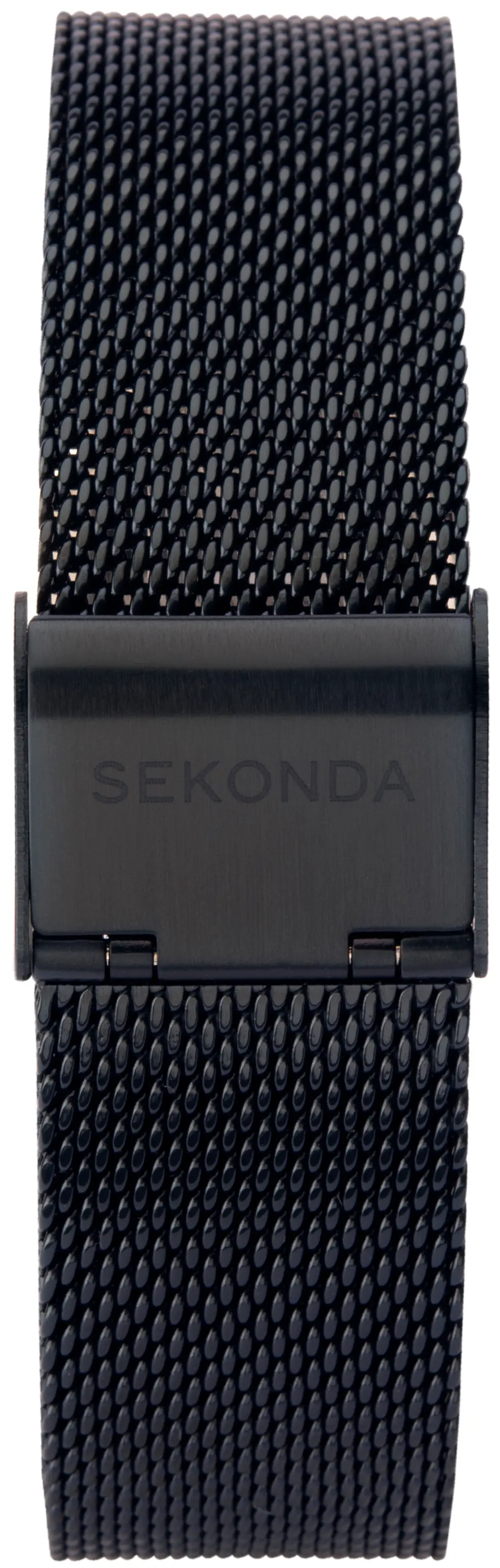 Ceas analogic pentru femei Sekonda Classic - S-2936.00 - image 1