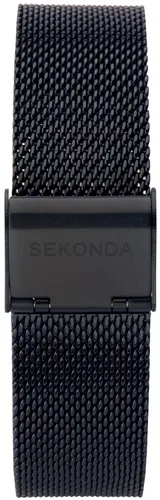Γυναικείο αναλογικό ρολόι Sekonda Classic - S-2936.00 - 2