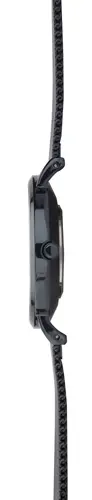 Γυναικείο αναλογικό ρολόι Sekonda Classic - S-2936.00 - 3