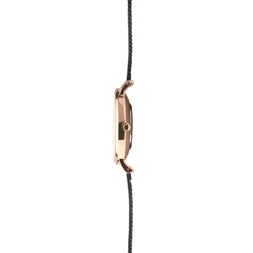 Дамски аналогов часовник Sekonda Classic - S-40048.00 - image 1
