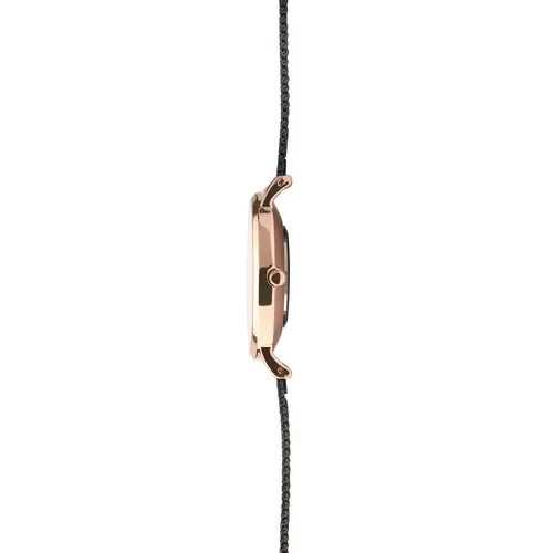 Дамски аналогов часовник Sekonda Classic - S-40048.00 - image 1
