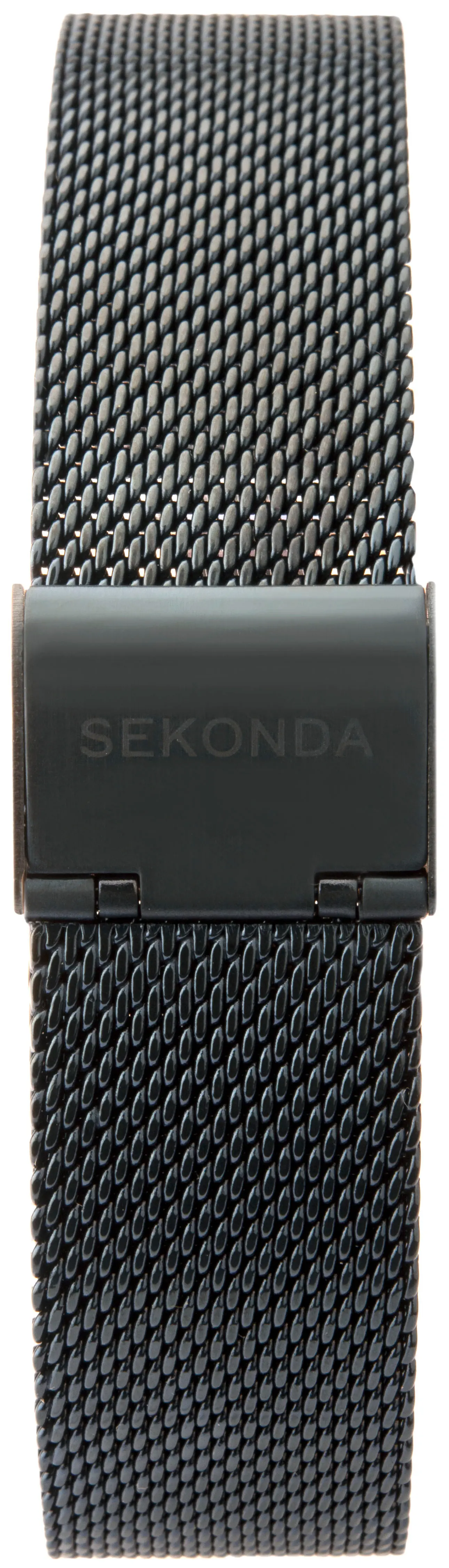 Ceas analogic de damă Sekonda Classic - S-40048.00 - image 2