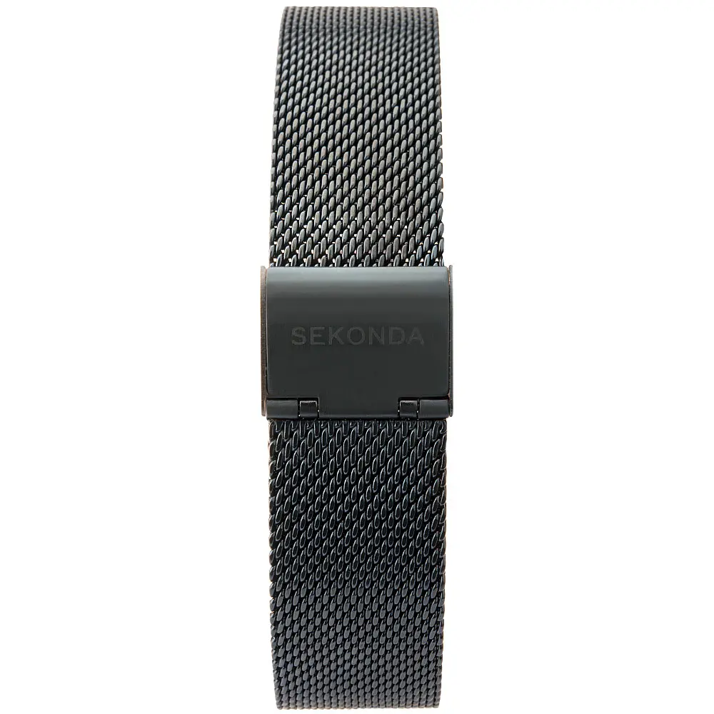 Дамски аналогов часовник Sekonda Classic - S-40048.00 - image 2