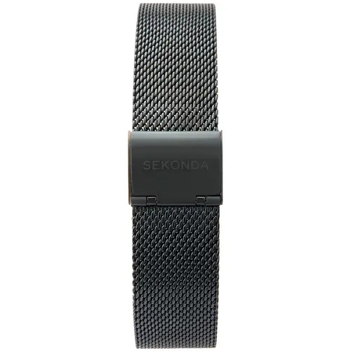 Дамски аналогов часовник Sekonda Classic - S-40048.00 - image 2