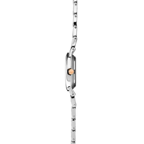 Дамски аналогов часовник Sekonda Classique - S-2707.00 - image 1