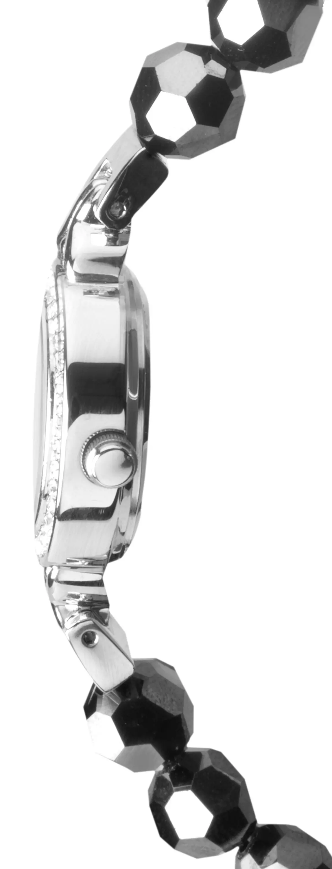 Дамски аналогов часовник Sekonda Editions - S-4216.00 - image 1