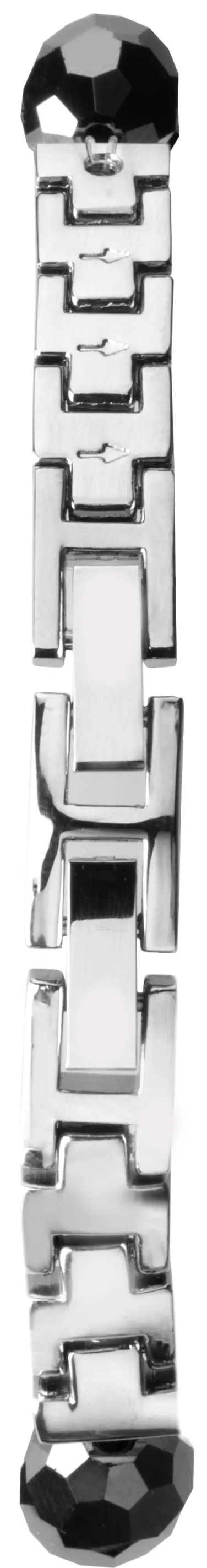 Γυναικείο αναλογικό ρολόι Sekonda Editions - S-4216.00 - image 2