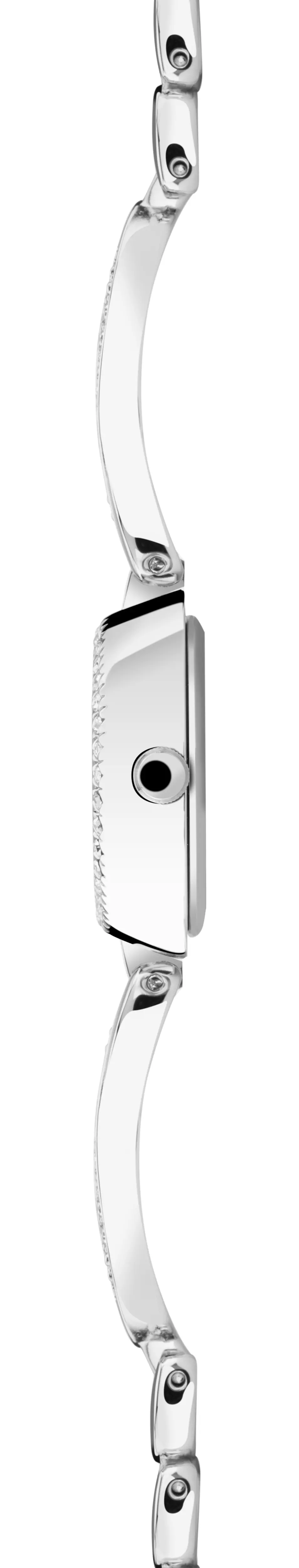 Set cadou de damă Sekonda Infinity Style - S-2084G.76 - image 1