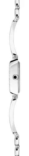 Дамски подаръчен комплект Sekonda Infinity Style - S-2084G.76 - 2