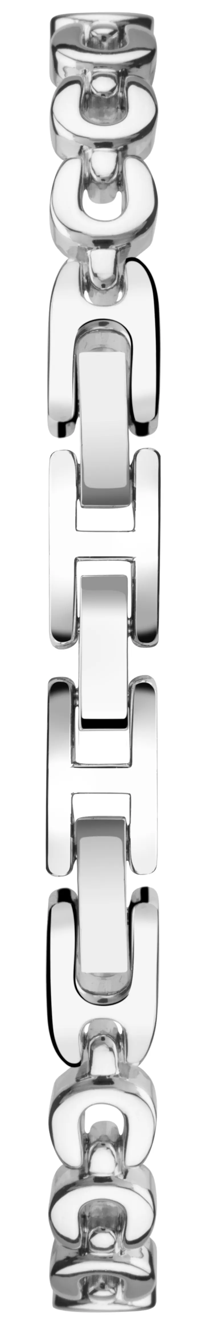 Дамски подаръчен комплект Sekonda Infinity Style - S-2084G.76 - image 2