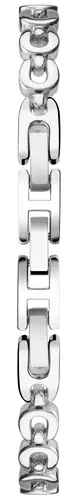 Γυναικείο σετ δώρου Sekonda Infinity Style - S-2084G.76 - 3