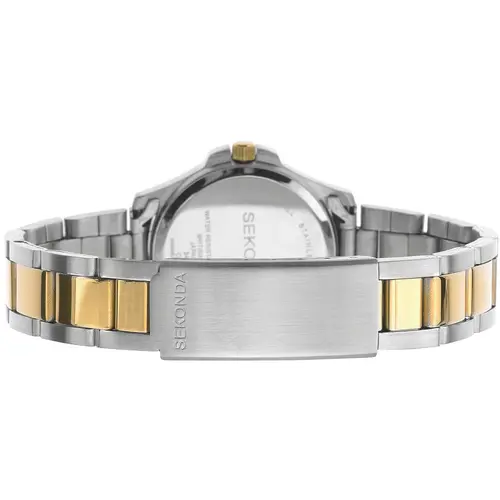 Дамски аналогов часовник Sekonda - S-2440.27 - image 1