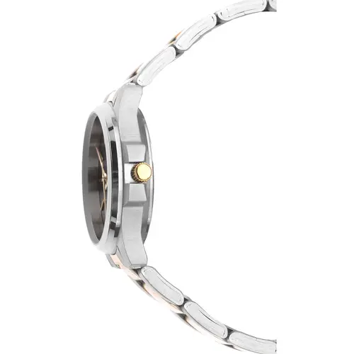 Дамски аналогов часовник Sekonda - S-2440.27 - image 2