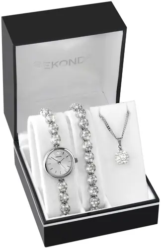 Set cadou de damă Sekonda - S-4673P.76 - 2