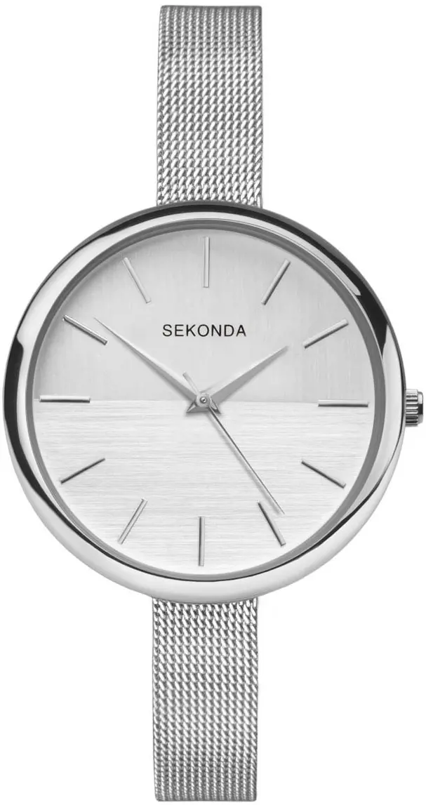 Ceas de damă Sekonda - S-2560.00