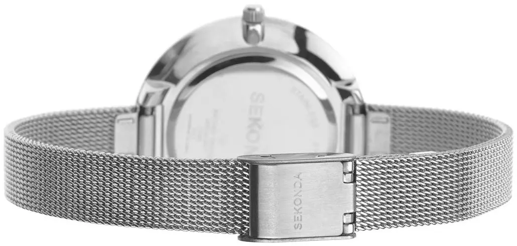 Γυναικείο ρολόι Sekonda - S-2560.00 - image 1
