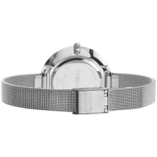 Дамски часовник Sekonda - S-2560.00 - image 1