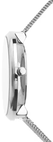 Γυναικείο ρολόι Sekonda - S-2560.00 - 3