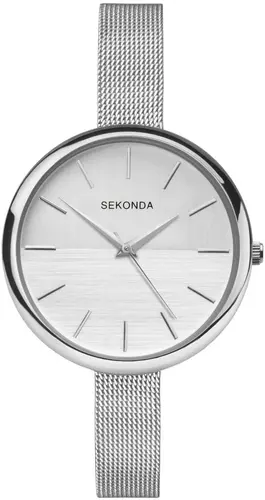 Ceas de damă Sekonda - S-2560.00 - 1