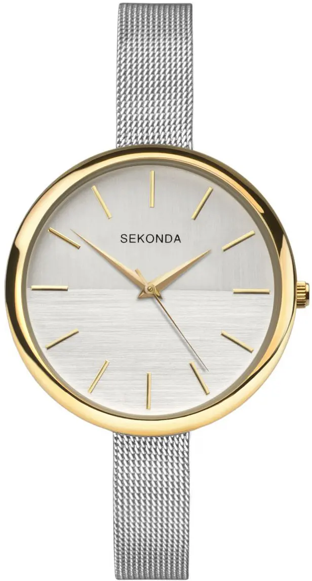 Ceas de damă Sekonda - S-2561.00