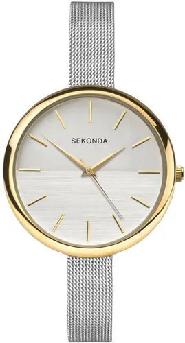 Γυναικείο ρολόι Sekonda - S-2561.00