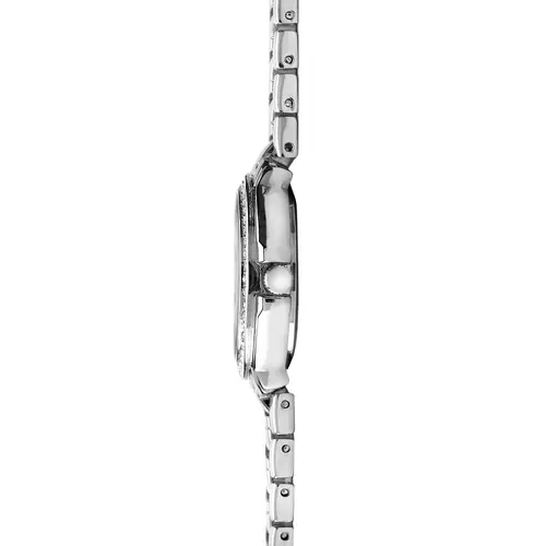 Дамски часовник Sekonda - S-2841.00 - image 1