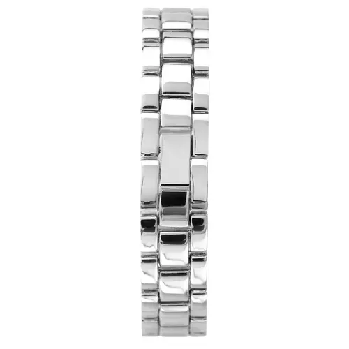 Дамски часовник Sekonda - S-2841.00 - image 2