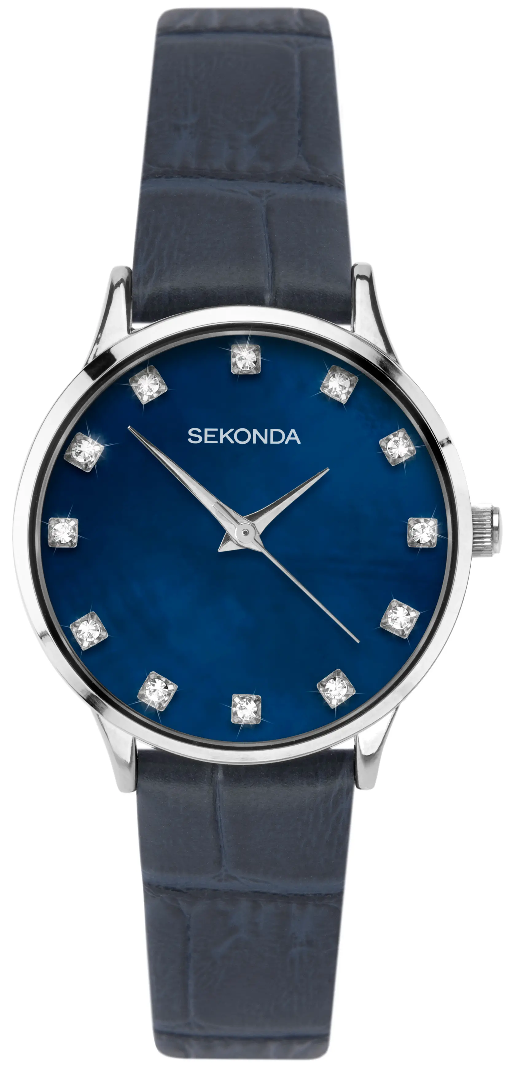 Γυναικείο ρολόι Sekonda - S-2959.00