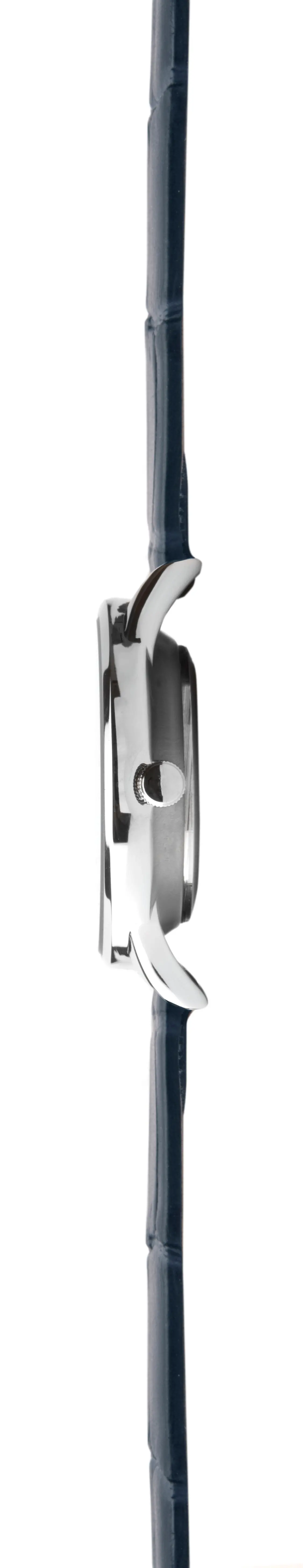 Γυναικείο ρολόι Sekonda - S-2959.00 - image 1