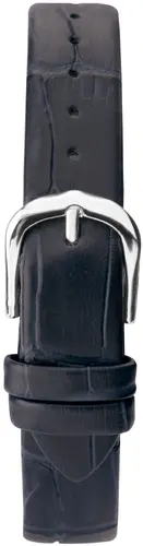 Γυναικείο ρολόι Sekonda - S-2959.00 - 3
