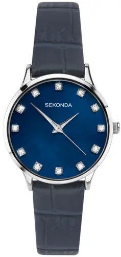 Ceas de damă Sekonda - S-2959.00
