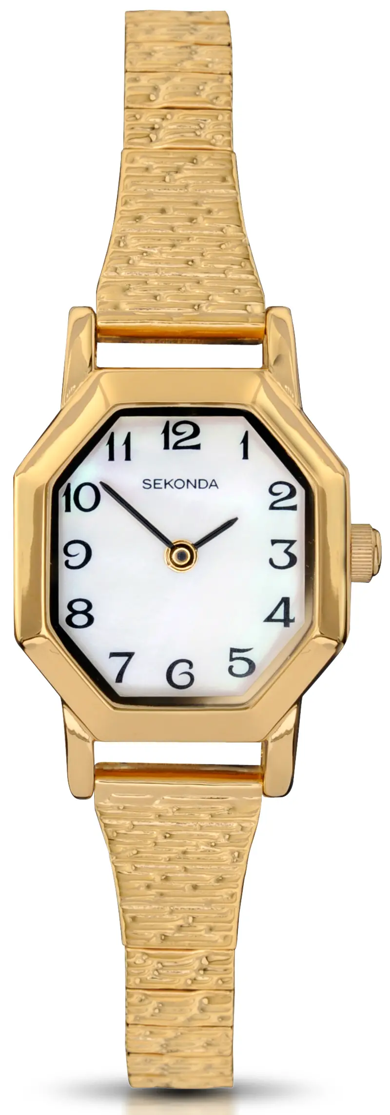 Γυναικείο ρολόι Sekonda - S-4265.00
