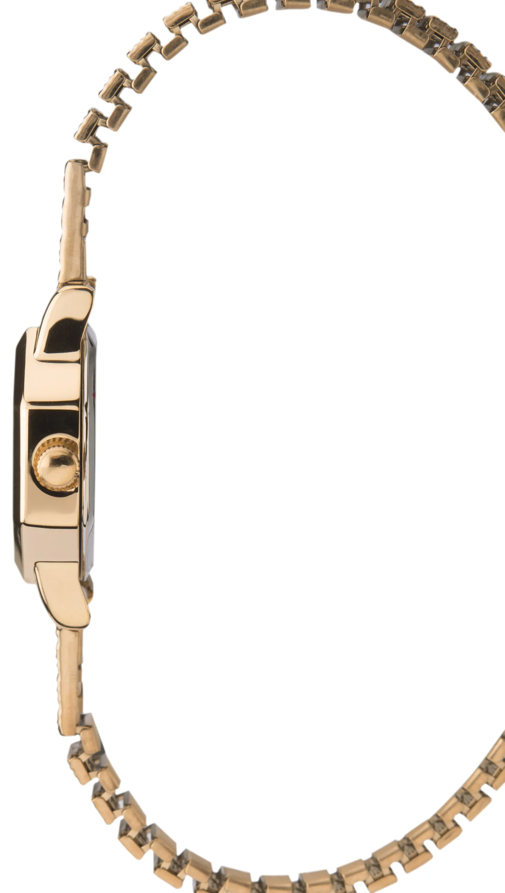 Γυναικείο ρολόι Sekonda - S-4265.00 - image 1