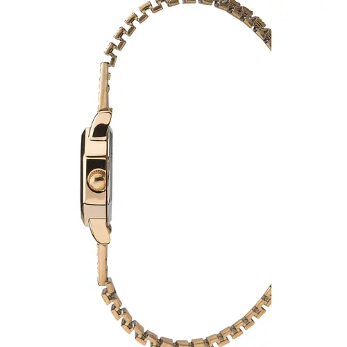 Дамски часовник Sekonda - S-4265.00 - image 1