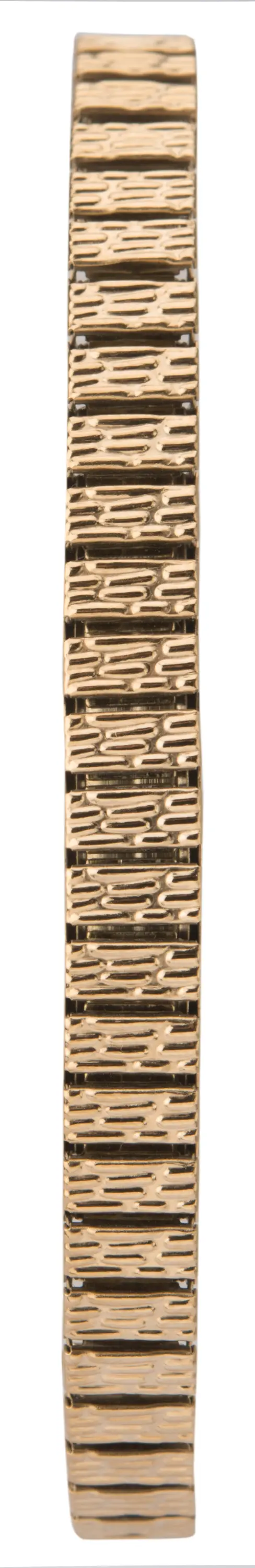 Ceas de damă Sekonda - S-4265.00 - image 2